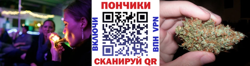 Купить наркотики сайты Александровск Alpha PVP Псилоцибиновые грибы ГАШ АМФ Конопля МДМА ссылка на мегу tor Кокаин