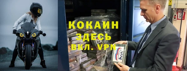 первитин Новодвинск