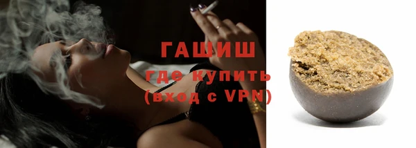 первитин Новодвинск