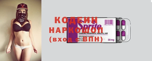 первитин Новодвинск