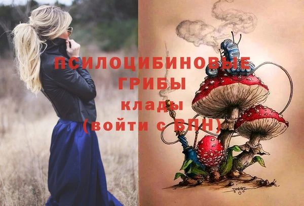 марки nbome Фурманов