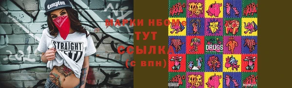 первитин Новодвинск