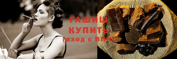 первитин Новодвинск